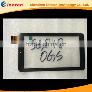Tablet MID Replacement 7.0 Inch Touch Screen Panel SG8148-FPC_V1-1 thumbnail-1