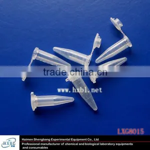 1.5ML Centrifuge Tube thumbnail-1