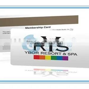 Printing PVC Membership Cards thumbnail-1
