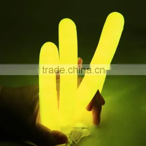High-temp Low-temp Resistant Anti-UV 360 Round Led Neon Flex thumbnail-2