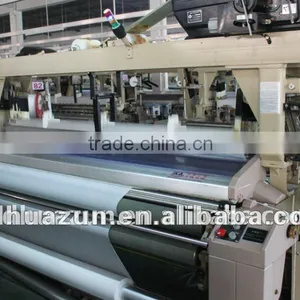 Fabric Making Machines thumbnail-1