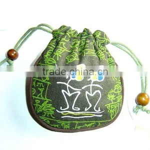 Craft Wallet L07-E thumbnail-1