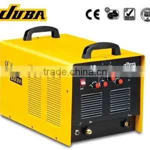 AC DC POWER INVERTER TIG 250 WELDING MACHINE WSE-250 for Sale thumbnail-1