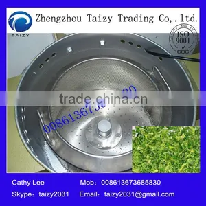 Stainless Steel Transformer Oil Dehydration Machine 008613673685830 thumbnail-1