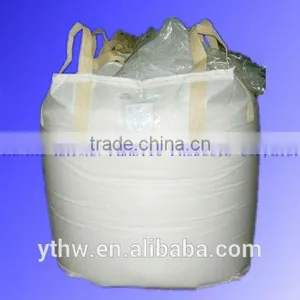 Bulk Bags for Bulk Grains/ Rice/ Wheat/ Corn thumbnail-1