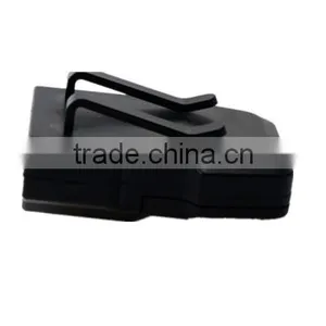 High Bright Clip Led Hunting Cap Light for Outdoor Sports thumbnail-4