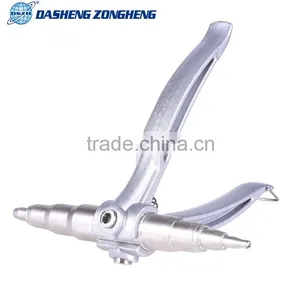 DSZH Heavy Duty Expand WK-622 for 1/4"-7/8"(6-22) thumbnail-1