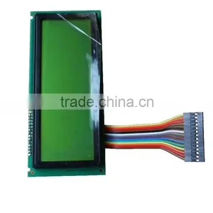 MU11ER Jacquard Monitor Display thumbnail-1