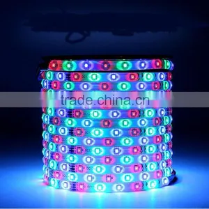 3528 RGB ed Strip thumbnail-3