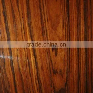 China Supplier Top Quality Reasonable Price Wall Panel Decorative Art Panel thumbnail-1
