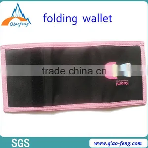 New Design Printing Cute Super Mario Wallet thumbnail-3