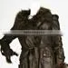 Leather Jacket thumbnail-1