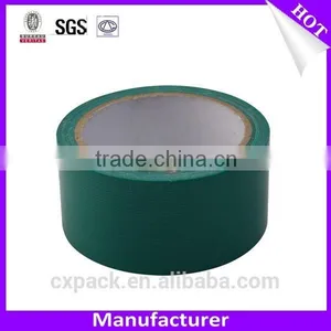 Water Based Pressure Sensitive Water Glue for BOPP Tapes thumbnail-6