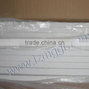 Microporous Calcium Silicate Insulation Board thumbnail-4