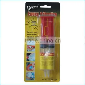 Epoxy Adhesive thumbnail-1