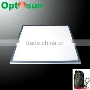 600*600mm Thin 120degree 36w Led Disco Panel thumbnail-1