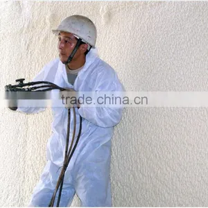 Polyurethane Spray Gun JHPK-PKIII Manufacturer thumbnail-6