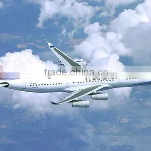 From China to Russia by Air thumbnail-1