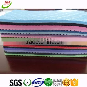 Camouflage Eva Foam Sheets Roll 5Mm thumbnail-1