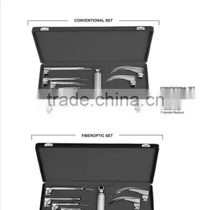 Diagnostic Instruments thumbnail-6