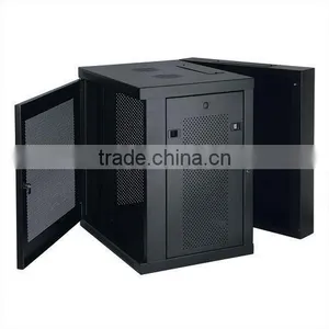 Wall Mounted Cabinet Board thumbnail-1