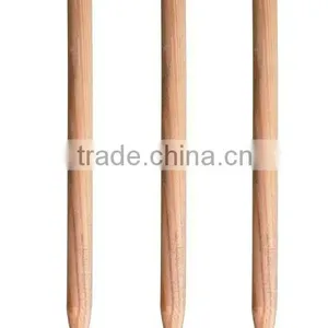 Wooden Ball Pen thumbnail-1