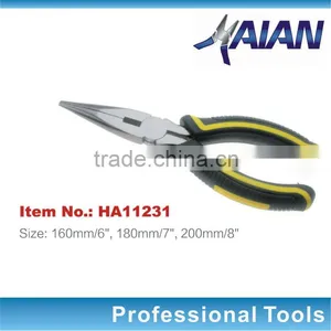 Durable Long Nose Pliers thumbnail-1