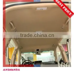 Auto Accessories Roof Lining thumbnail-2