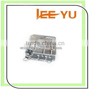 Muffler Insulator for GX35 Engine thumbnail-1
