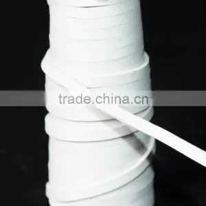 Durable Rainbow, Durable Rubber Band Cheap Rubber Tape in Factory thumbnail-4