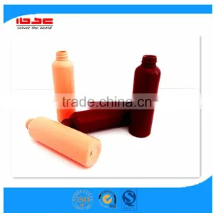 Medicine Bottle thumbnail-1