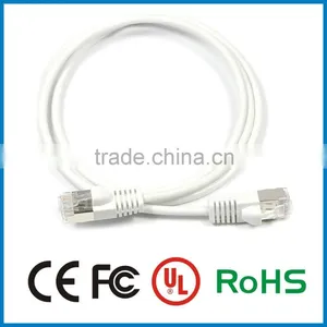 Cat5 /cat5e /cat6 Ethernet Cable Cable Rj45 thumbnail-4
