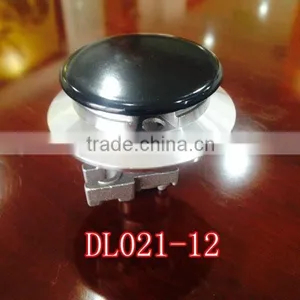 GAS COOKER BURNER thumbnail-4