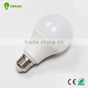 Hot Selling High Lumen LED Bulb Light 3 Year Warranty LED thumbnail-1