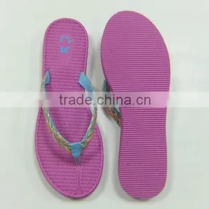 2016 Fancy Slippers thumbnail-4