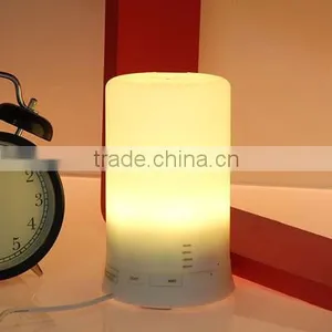 Warm Light Diffuser Aroma Decorative Glass Aroma Diffuser thumbnail-4
