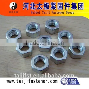 Screw Nut thumbnail-2