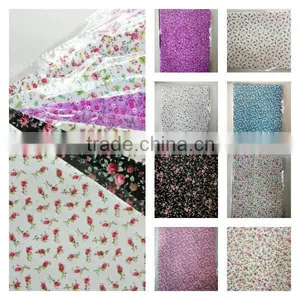 Creative Your Own Craft, Craft Fabric Sheet With Adhesive, DIY Sticky Fabric Sheet, DIY Fabric Sheet thumbnail-1