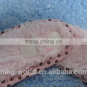 High Absorbent & Antimicrobial Baby Bib Burp Cloth thumbnail-5