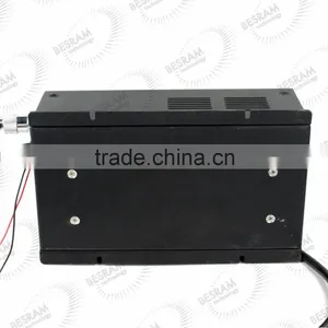 Stage Lighting 500mW 650nm Red Laser Diode Module TTL/Analog thumbnail-2