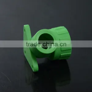 Hot Selling Asme Standard Bevel Ends Pipe Fitting Tee With Low Price thumbnail-3
