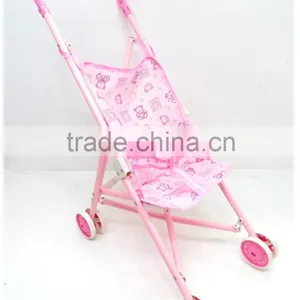Top Quality Reliable Baby Lovely Cheap Sex Doll thumbnail-2