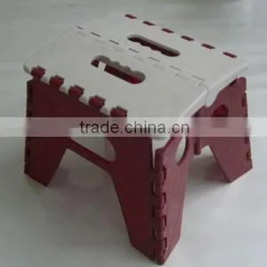 Folding Stool thumbnail-1