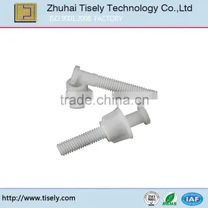 Shower Bath Plastic Pipe Joint thumbnail-1