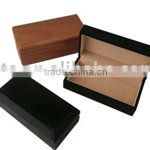 Wood Optical Case thumbnail-1