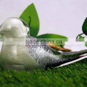 Glass Bird thumbnail-6