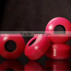 Skateboard PU Wheels 52*30-K thumbnail-1