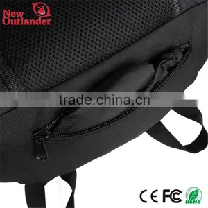 High Quality Hot Sale Tactical Military Backpack Molle thumbnail-5