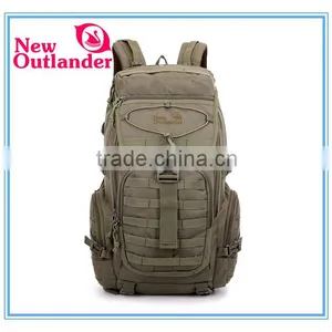 2015 New Design Laptop Backpack thumbnail-1