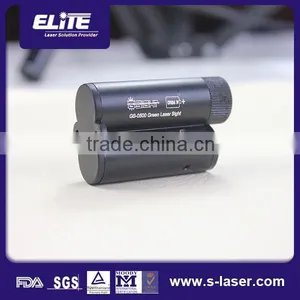 11 Years Export Experience Glock Laser Sight,universal Barrel Mount,hunting Laser Flashlight thumbnail-1